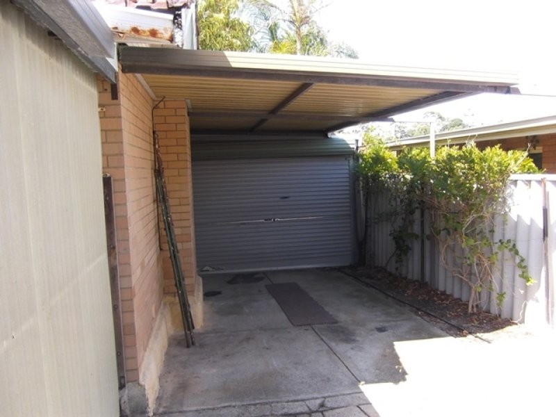 96 Culloton Crescent, Balga WA 6061