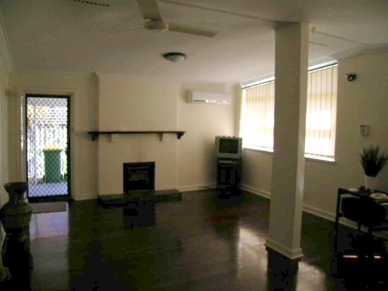 58 Williamson Avenue, Belmont WA 6104