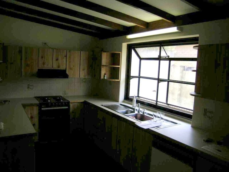 58 Williamson Avenue, Belmont WA 6104