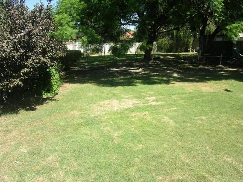 58 Williamson Avenue, Belmont WA 6104