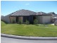 19 Camrose Lane, Darch WA 6065