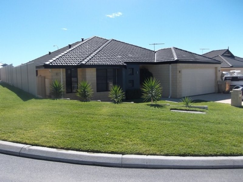 19 Camrose Lane, Darch WA 6065