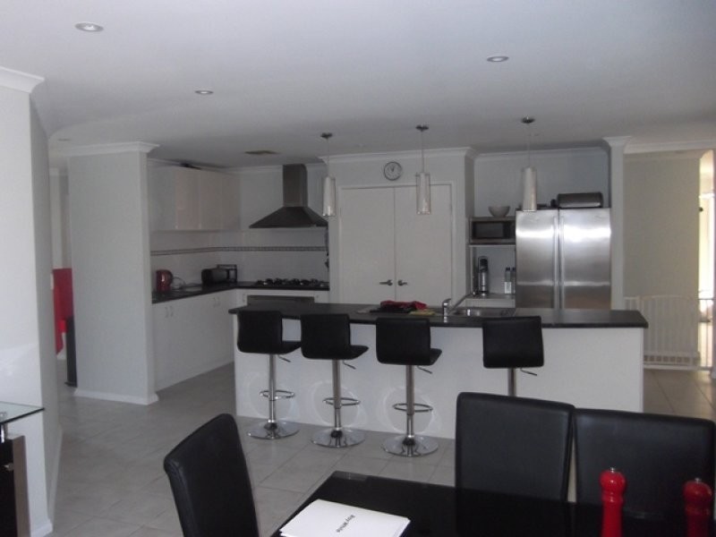 19 Camrose Lane, Darch WA 6065