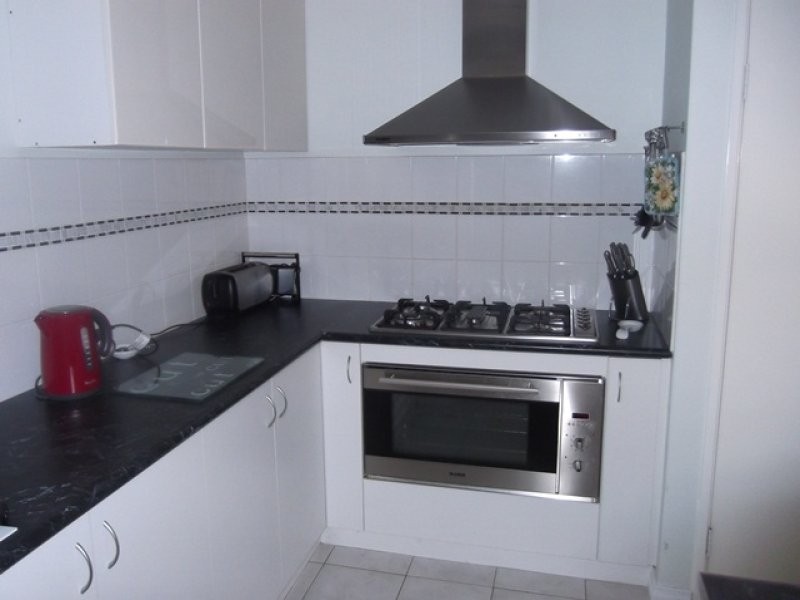 19 Camrose Lane, Darch WA 6065