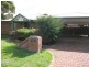 16 Allington Ave, Ballajura WA 6066