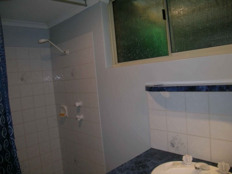 16 Allington Ave, Ballajura WA 6066