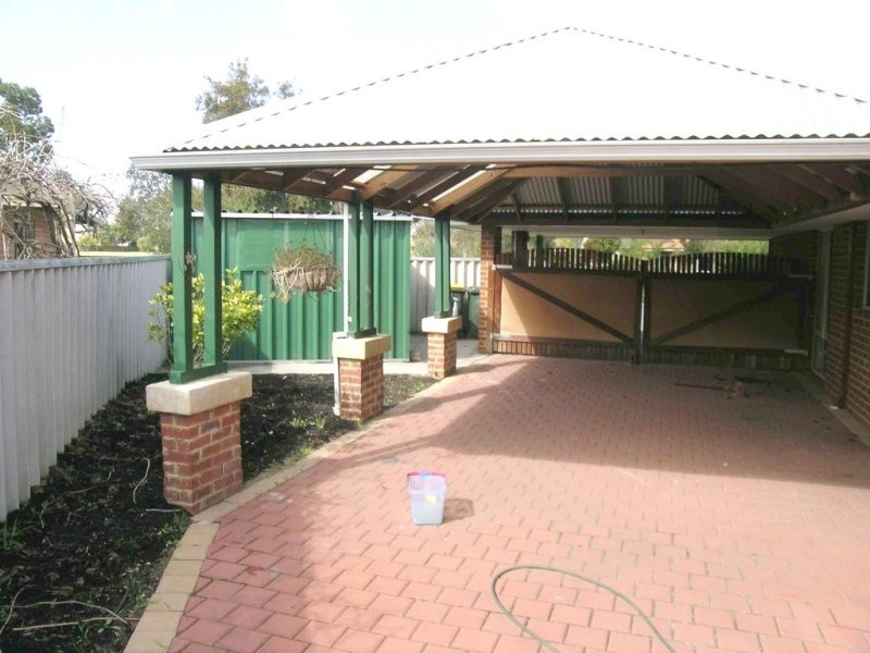 16 Allington Ave, Ballajura WA 6066