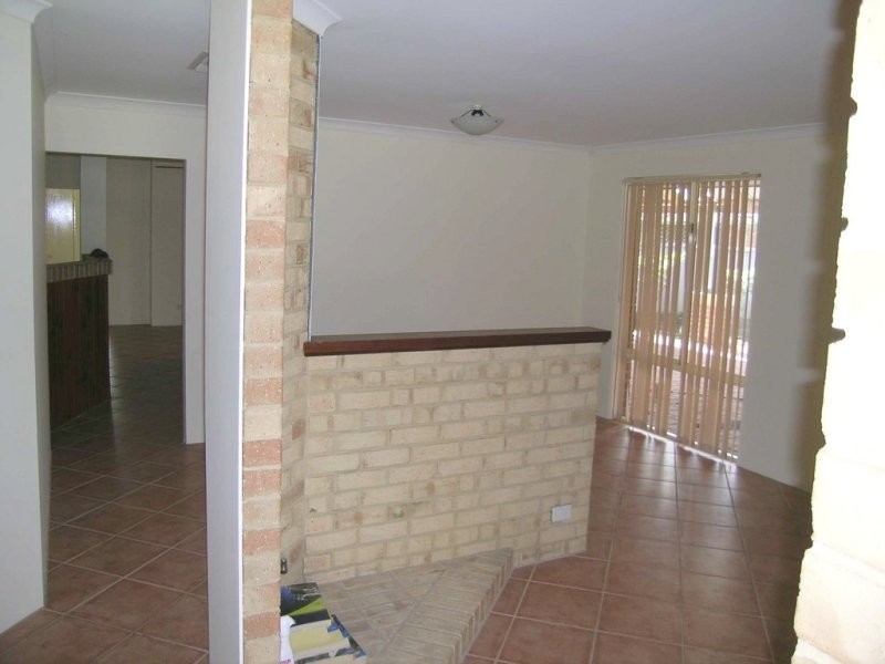 16 Allington Ave, Ballajura WA 6066