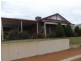 51 Bathgate Loop, Koondoola WA 6064
