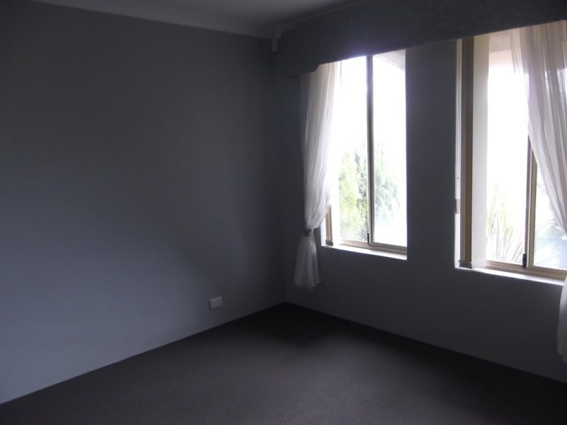 51 Bathgate Loop, Koondoola WA 6064