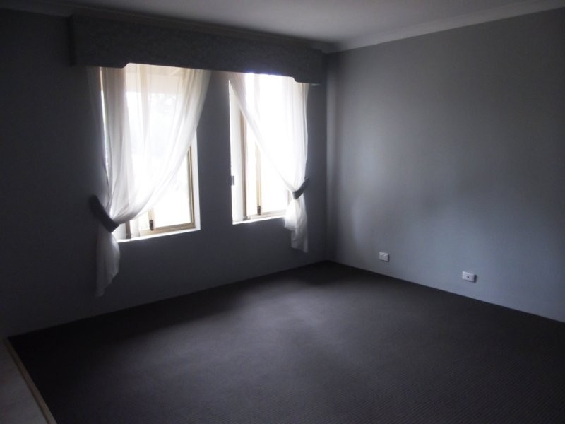 51 Bathgate Loop, Koondoola WA 6064