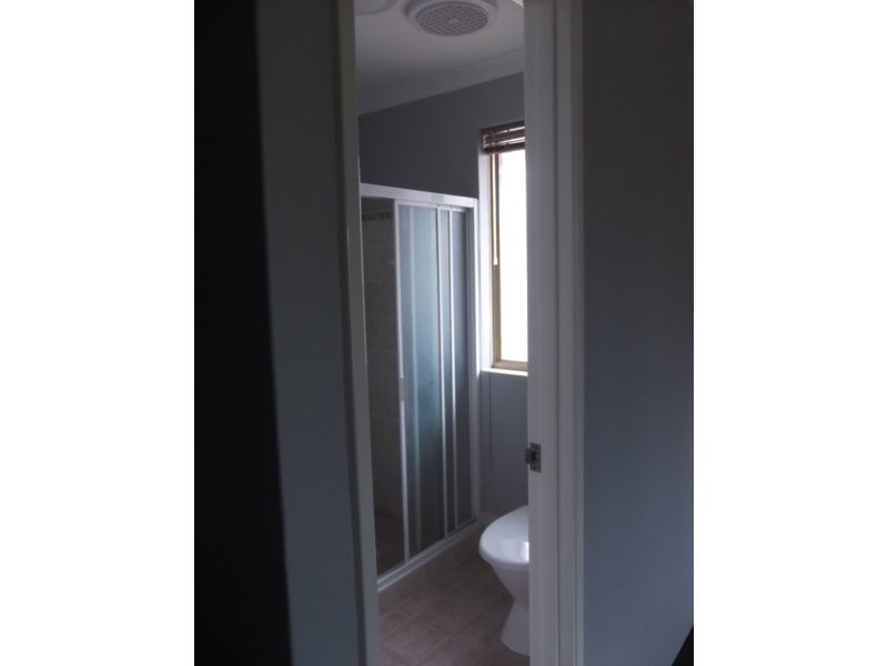 51 Bathgate Loop, Koondoola WA 6064