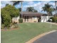 15 Goldfinch Grove, Ballajura WA 6066