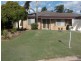15 Goldfinch Grove, Ballajura WA 6066