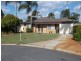 15 Goldfinch Grove, Ballajura WA 6066