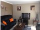 15 Goldfinch Grove, Ballajura WA 6066