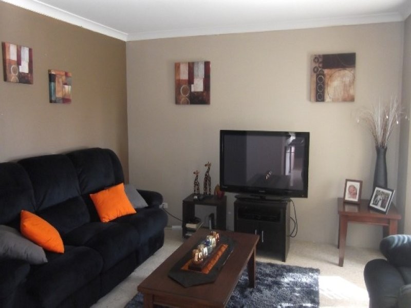 15 Goldfinch Grove, Ballajura WA 6066