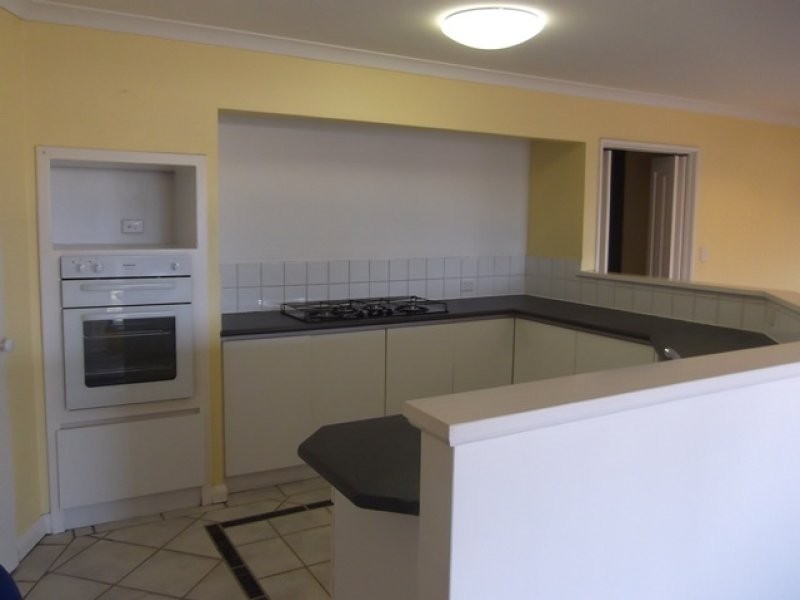 23 Southpointe Crescent, Ballajura WA 6066