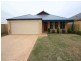 14 Boncath Road, Butler WA 6036