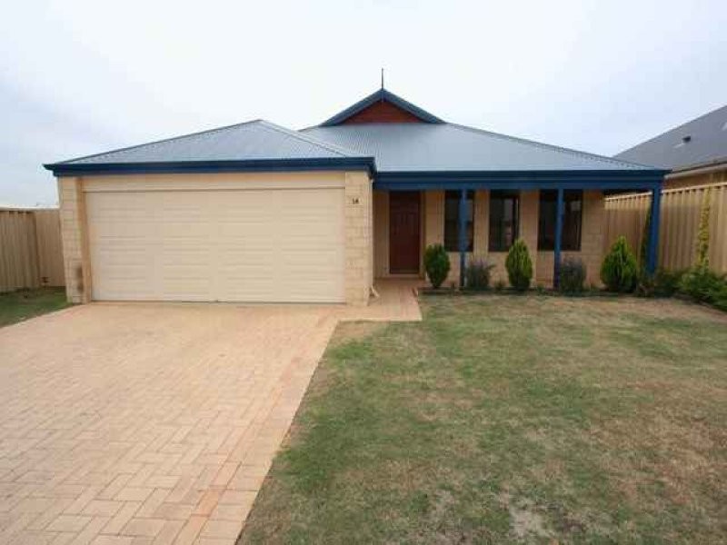 14 Boncath Road, Butler WA 6036