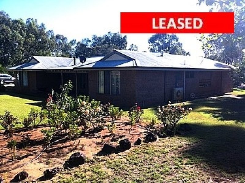 11 Casuarina Place, Henley Brook WA 6055