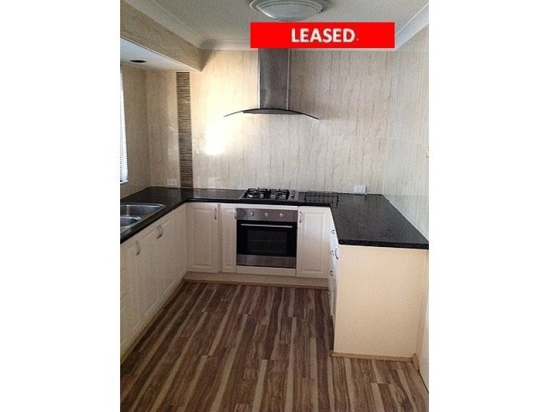 146 Illawarra Cres, Ballajura WA 6066