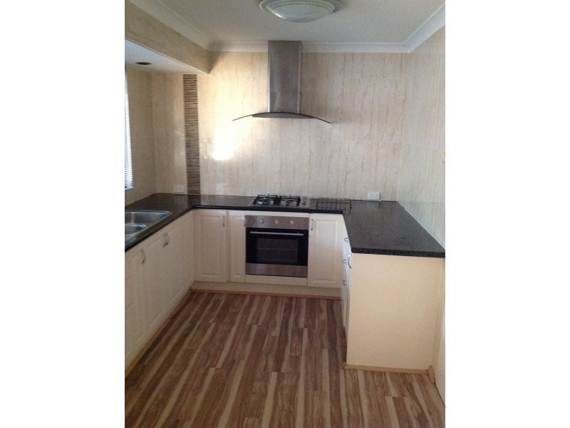 146 Illawarra Cres, Ballajura WA 6066