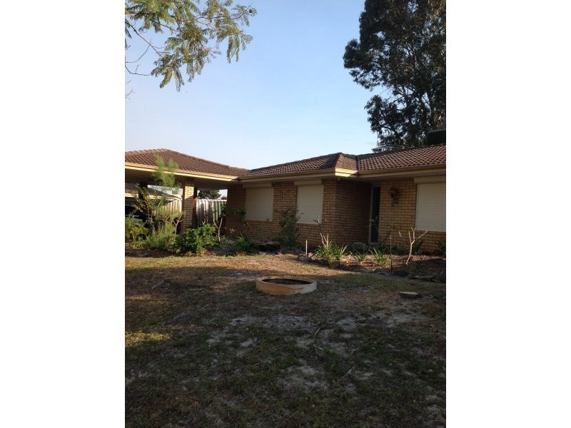 146 Illawarra Cres, Ballajura WA 6066