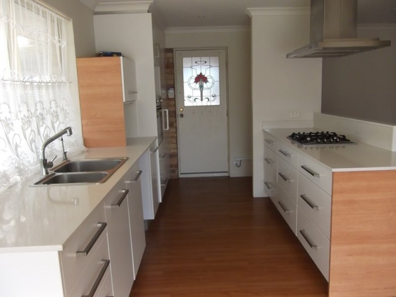 3 Challa Grove, Ballajura WA 6066