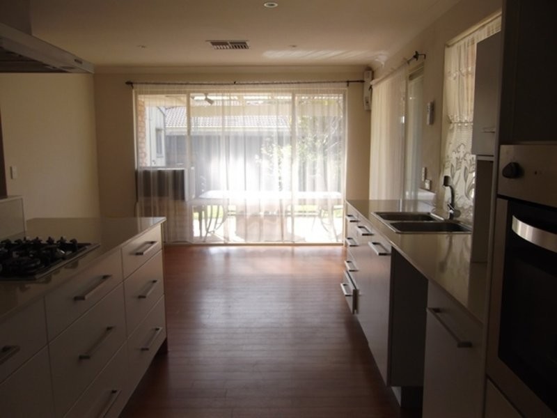 3 Challa Grove, Ballajura WA 6066