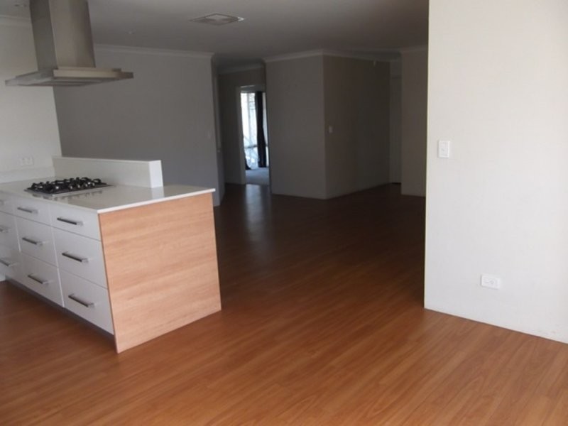 3 Challa Grove, Ballajura WA 6066