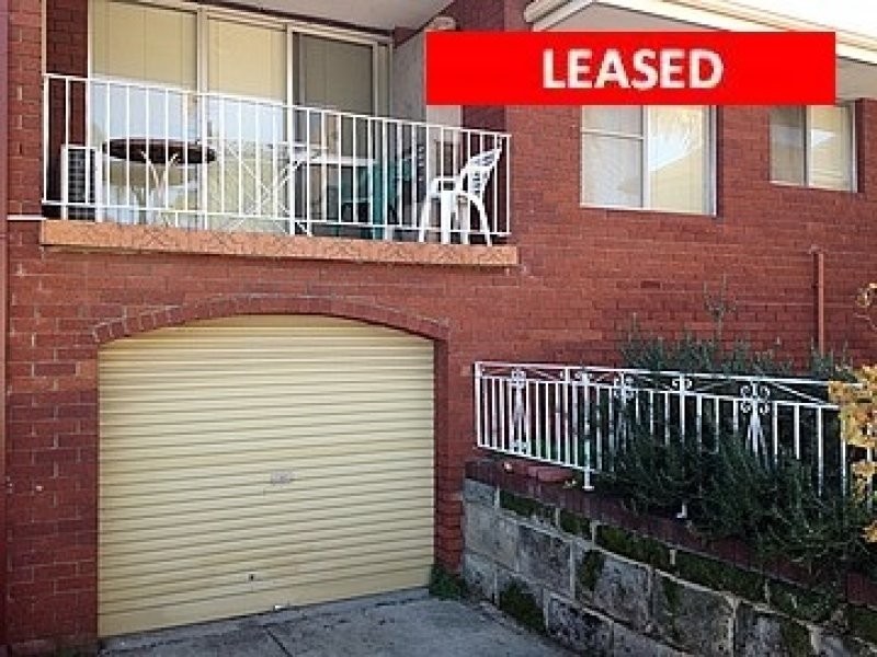 8/167 Vincent Street, West Perth WA 6005