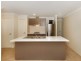 48A Kilmurray Way, Balga WA 6061