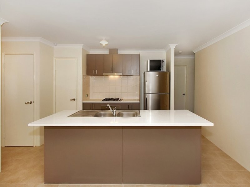 48A Kilmurray Way, Balga WA 6061