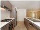 48A Kilmurray Way, Balga WA 6061