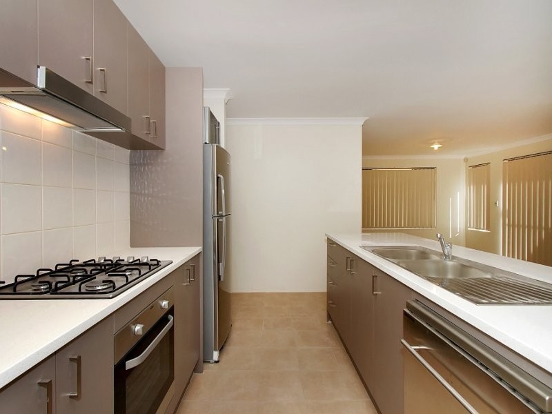 48A Kilmurray Way, Balga WA 6061