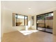 48A Kilmurray Way, Balga WA 6061
