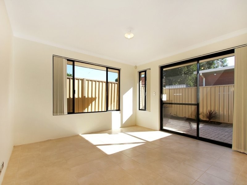 48A Kilmurray Way, Balga WA 6061