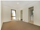48A Kilmurray Way, Balga WA 6061