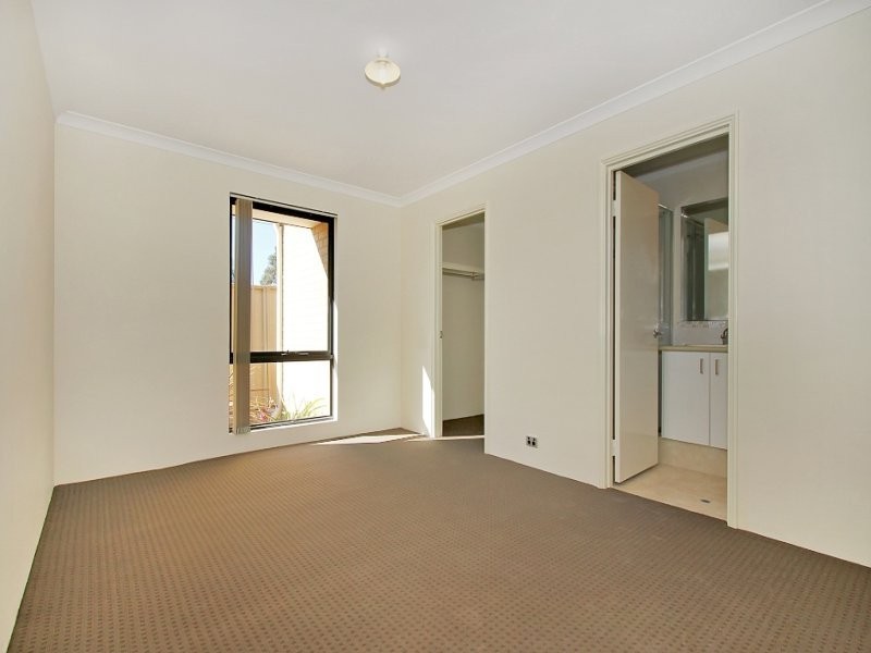 48A Kilmurray Way, Balga WA 6061