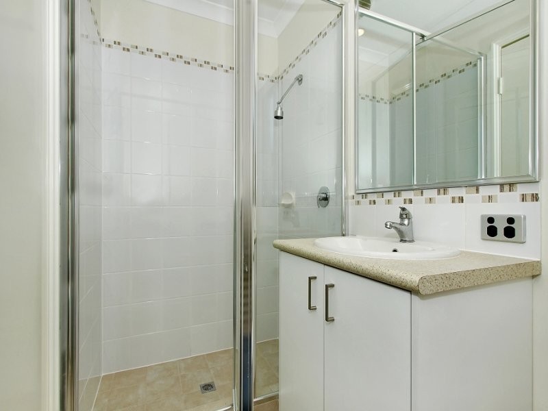 48A Kilmurray Way, Balga WA 6061