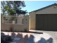 6 Hillside Grove, Ballajura WA 6066
