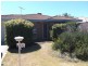 21 Leveque Ramble, Ballajura WA 6066
