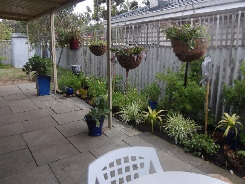 2 Farm Street, Hamersley WA 6022