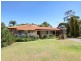 3c The Grove, Woodvale WA 6026
