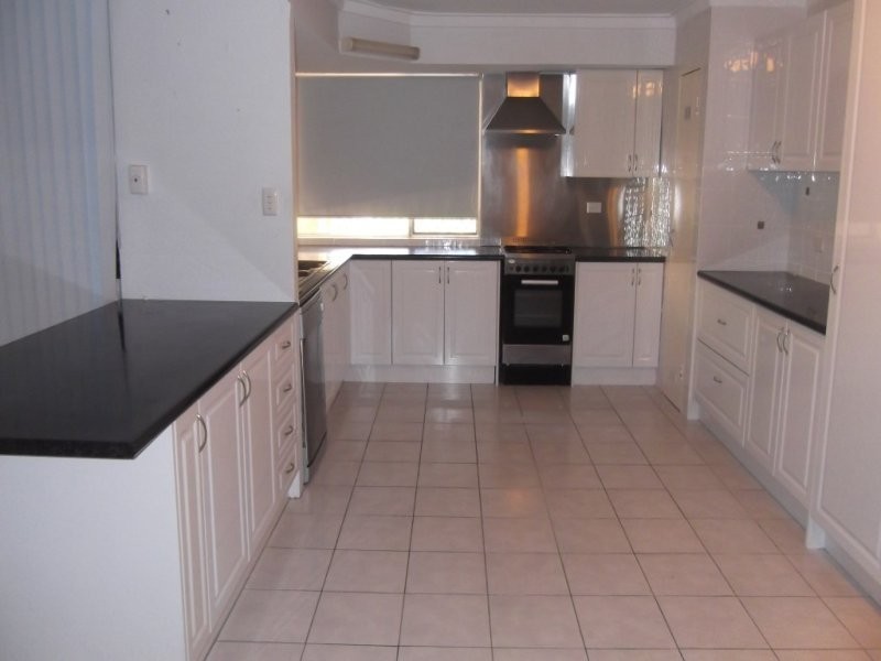 19 Dellwood Lane, Ballajura WA 6066