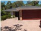 19 Dellwood Lane, Ballajura WA 6066