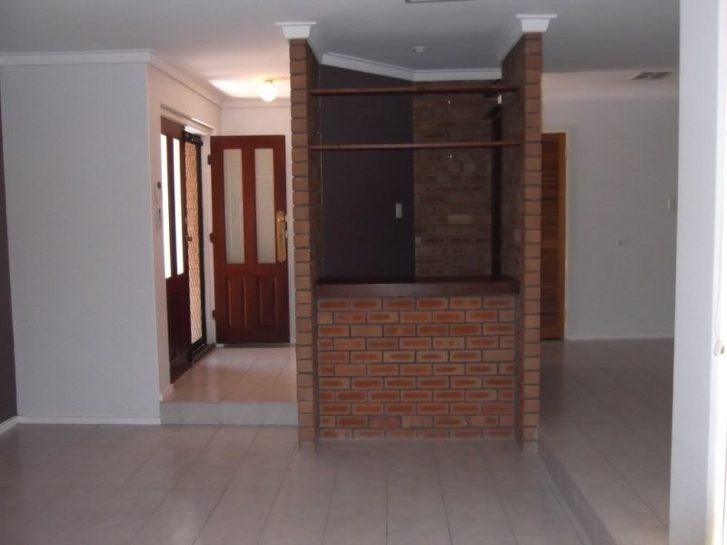 19 Dellwood Lane, Ballajura WA 6066