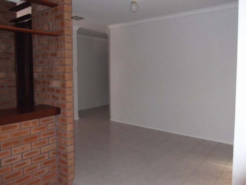 19 Dellwood Lane, Ballajura WA 6066