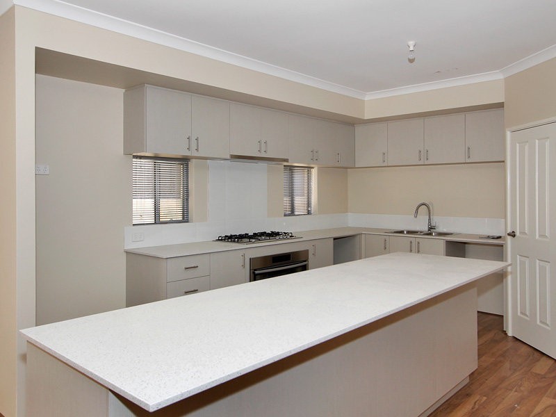 6 Gammon Street, Landsdale WA 6065